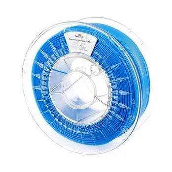 Filament Spectrum Premium PETG 1.75mm Pacific Blue 1kg