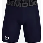 Under Armour HeatGear 1361596-410 XXL