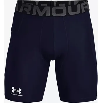 Pánské kraťasy Under Armour HeatGear 1361596-410 XXL
