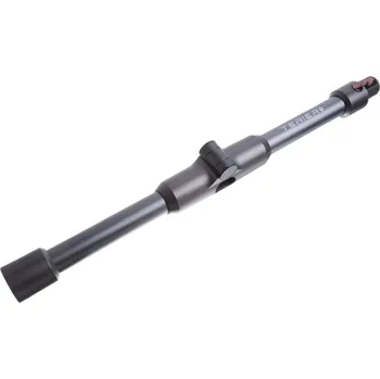 Tyč k vysavači Trubka pro tyčový vysavač ETA Terier pro ETA 3247 Terier