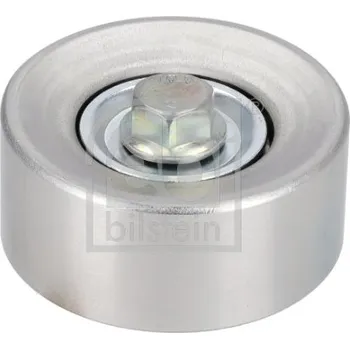 Rozvod motoru Vratná vodící kladka FEBI BILSTEIN 196859