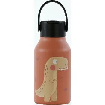 Termoska Runbott Termoláhev Mii 350 ml T-Rex