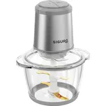 Siguro FP-S500SU Food Master