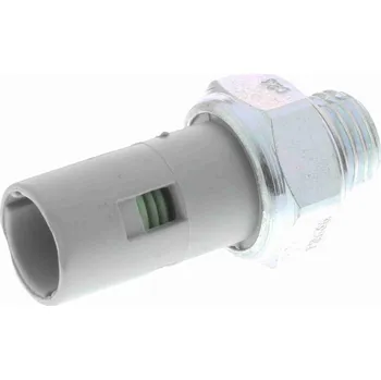 Auto-moto Olejový tlakový spínač VEMO V46-73-0006