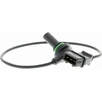 Auto-moto Snímač, rychlost / počet otáček VEMO V10-72-0987