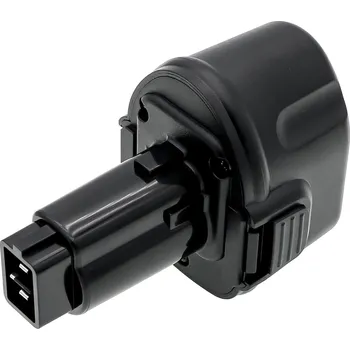 Baterie Cameron Sino CS-DWE920PW pro DeWalt DW999KQ - neoriginální