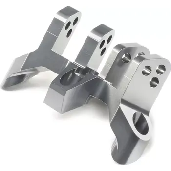 Losi lože hřídelí horní hliník: Super Baja Rey