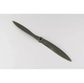 APC vrtule 18.1x12 sport