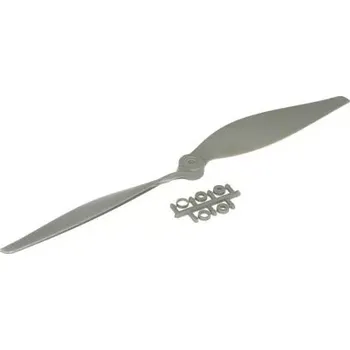 APC vrtule 13x10E elektro