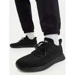 Sprandi Sneakersy CEOWB-MP72-21782 Černá 44