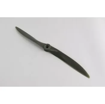 APC vrtule 13.5x10 sport