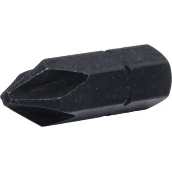 Bit Honiton bit 5/16" 30mm PH 4 HPH8-4