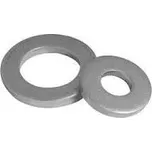 Podložka kruhová ZB 31 (DIN 7349)