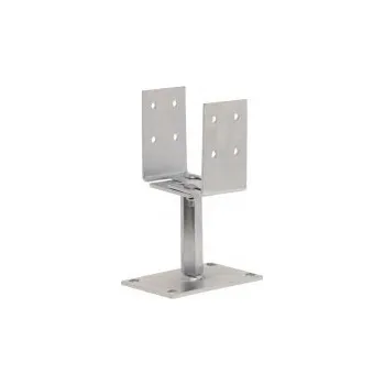 Patka U šroubová (81P8)