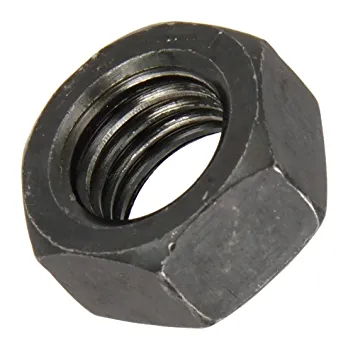 Matice Matice DIN 934 M3 (DIN 934)