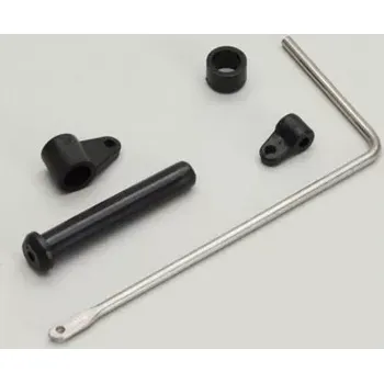 Joysway příslušenství hlavy stěžně: Dragon Force