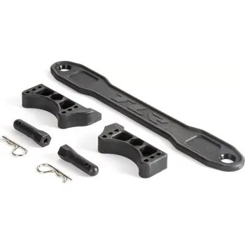 Team Losi Racing TLR držák baterie: SCTE 3.0