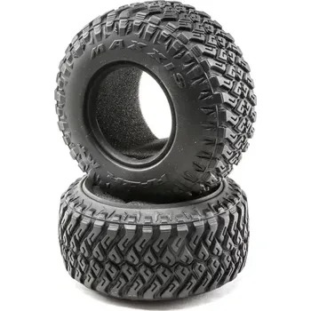 Losi kneu Maxxis Razr (2): Tenacity