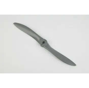 APC vrtule 10x4P-LH sport tlačná