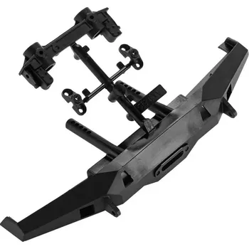 Axial nárazník přední