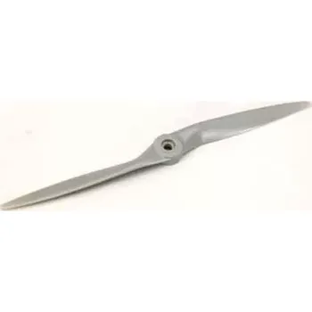 APC vrtule 9.25x6 sport