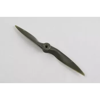 APC vrtule 9.5x8N sport úzká