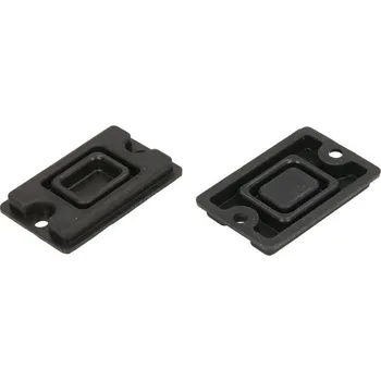 Brzda pro motocykl Membrána brzdové nádržky Tourmax SUZUKI GSF 650 Bandit rok 05-14