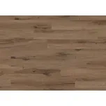 GERFLOR Creation 40 Clic ACOUSTIC 1605 Cedar Dark Brown