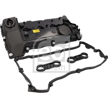 Kryt motoru Kryt hlavy válce FEBI BILSTEIN 198241