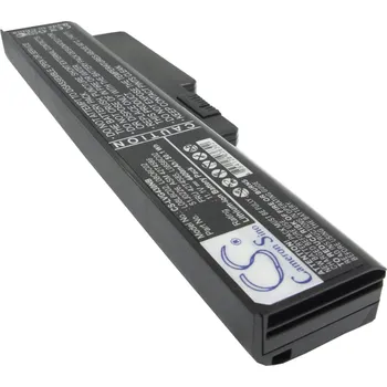 Příslušenství pro notebook Baterie Cameron Sino CS-LVG430NB pro Lenovo G455A - neoriginální