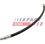 Brzdová hadice FAST FT35066