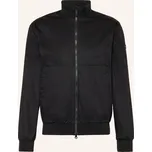 Colmar Pánská Oboustranná Bunda, černá / tmavě modrá, 52