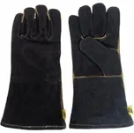 Rukavice ESAB velikost 10,5 - XXL 1 pár