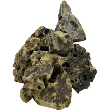 Dragon Stone 6850g (ID Z01716)