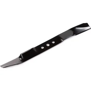 Fieldmann FZR 9047-B nůž pro FZR 4006