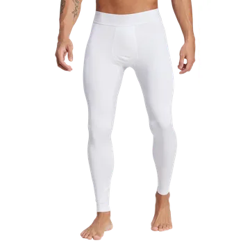 Legíny adidas Techfit Long jn7353 Velikost M