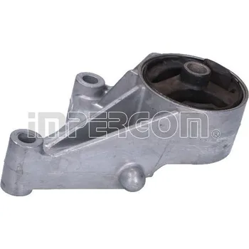 Zavěšení motoru Zavěšení motoru ORIGINAL IMPERIUM 31457