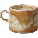 Fine Dine Šálek na kávu a čaj Constancy 200 ml | 3 ks