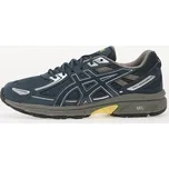 Tenisky Asics Gel-Venture 6 Raw Indigo/ Sunlight EUR 39.5
