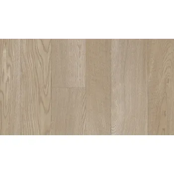 pvc podlaha PVC Gerflor HQR 1985 Walden Blond ŠÍŘKA: 4 m
