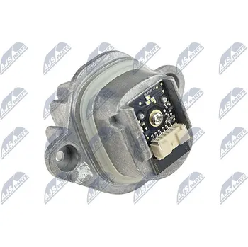 Řídící jednotka Řídící jednotka, osvětlení NTY EPX-BM-035