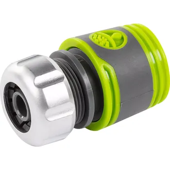 Zahradní hadice Fieldmann FZH 9207