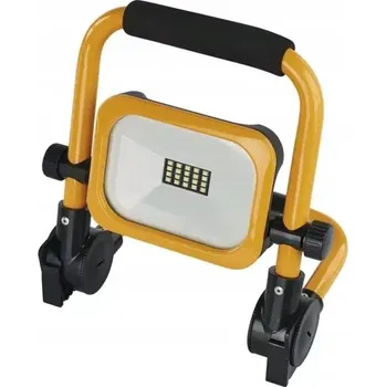 Halogen bílý studený 1000 lm 10 W