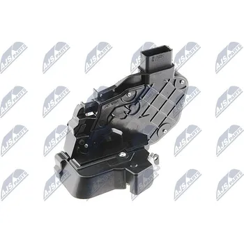 Autozámek Zámek dveří NTY EZC-LR-006