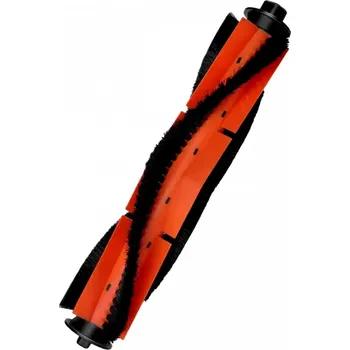 Kartáč pro robotický vysavač Hlavní kartáč k vysavači PROSCENIC M7 Max 1ks