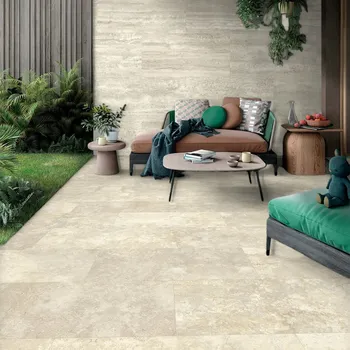 Venkovní dlažba Venkovní dlažba Seviano EY 13 Varianta: 60 x 120 cm x 2 cm