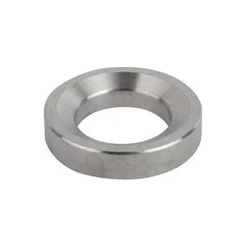 Pánev Pánev kuželová tvar D 23,2 (DIN 6319D)