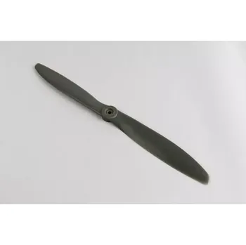 APC vrtule 14.5x13W sport široká