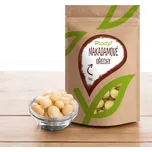 iPlody Makadamové ořechy 1kg