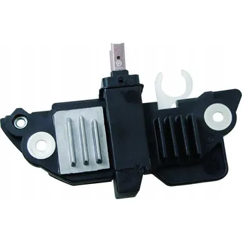 Alternátor Regulátor napětí WAI IB861